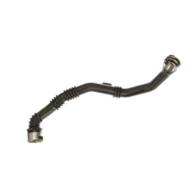 LADELUFTSCHLAUCH GATES 090541 72