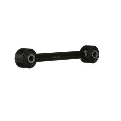 BRAT SUSPENSIE ROATA DELPHI TC3745 22