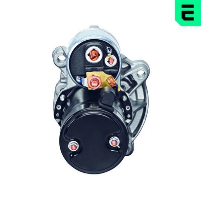 STARTER ERA 220455R 1
