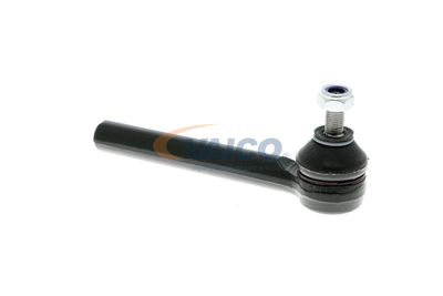 CAP DE BARA VAICO V240582 39