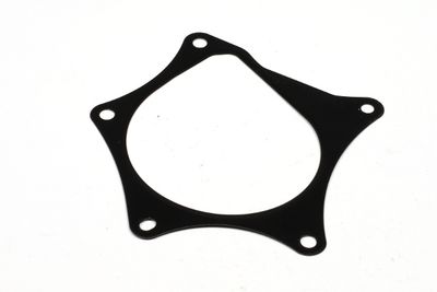 POMPă DE APă RăCIRE MOTOR GK 980201 1