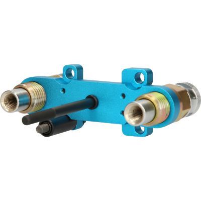 MONTAGE-/DEMONTAGEWERKZEUG EINSPRITZDüSE KS TOOLS 4050120 1