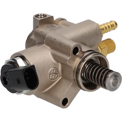 POMPA DE INALTA PRESIUNE PIERBURG 706032040 10