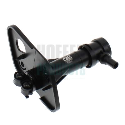 дюза миещо устр., миене на фаровете HOFFER H209129