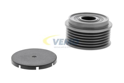 SISTEM ROATA LIBERA GENERATOR VEMO V40230002 18