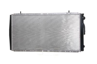 RADIATOR RACIRE MOTOR MAHLE CR426000S 31