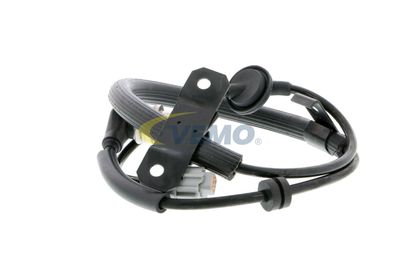 SENSOR RADDREHZAHL VEMO V38720099 52