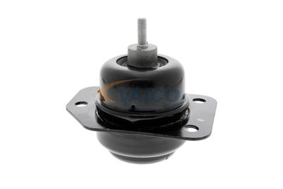 SUPORT MOTOR VAICO V510097 13
