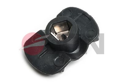 Бегунок распределителя зажигани JPN 20E5012-JPN для MITSUBISHI COLT