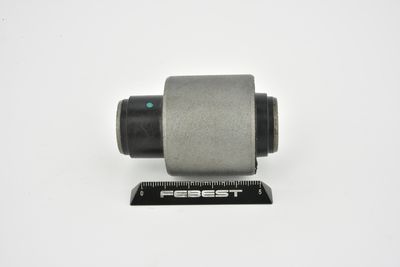 SUPORT TRAPEZ FEBEST TAB203 2