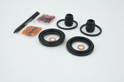 SET REPARATIE ETRIER FEBEST 0375RMF 18