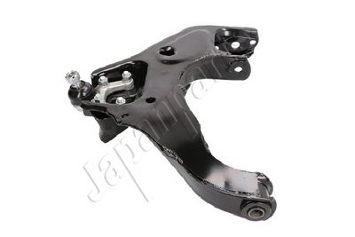 JAPANPARTS Vikšro valdymo svirtis