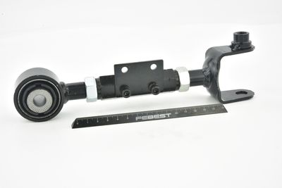 BRAT SUSPENSIE ROATA FEBEST 0325CRVADJRLH 50