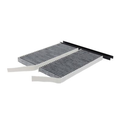 FILTRU AER HABITACLU CORTECO 80001457 23