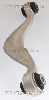 Bærearm, hjulophæng TRISCAN 8500 115120
