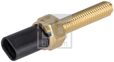 SENSOR KüHLMITTELTEMPERATUR FEBI BILSTEIN 188626 1