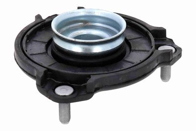 RULMENT SARCINA SUPORT ARC ACKOJA A529695 6