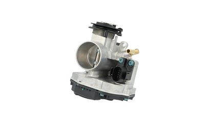 DROSSELKLAPPENSTUTZEN NRF 408038 8