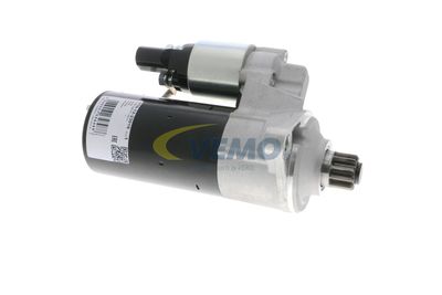 STARTER VEMO V101223016 15
