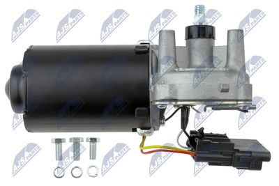 MOTOR STERGATOR NTY ESWPE002 2