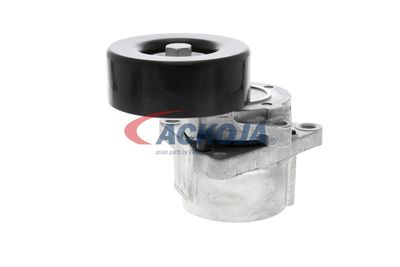 INTINZATOR CUREA CUREA DISTRIBUTIE ACKOJA A380332 54