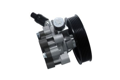 HYDRAULIKPUMPE LENKUNG BOSCH KS02000014 21