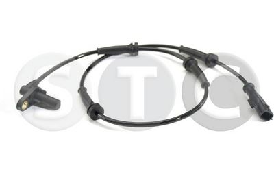 датчик, обороти на колелото STC T450224