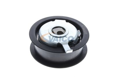 ROLA INTINZATOR CUREA DISTRIBUTIE VAICO V101595 21