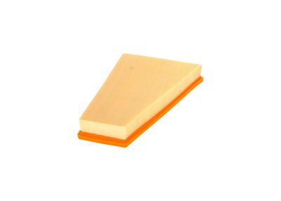 LUFTFILTER BOSCH 1457433320 19
