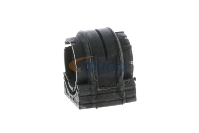 LAGERUNG STABILISATOR VAICO V401387 45