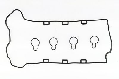 DICHTUNG ZYLINDERKOPFHAUBE