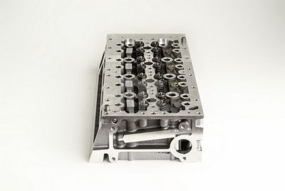 ZYLINDERKOPF AMC 908445 6