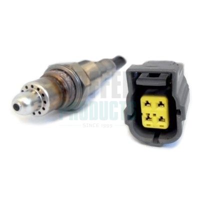 SONDA LAMBDA HOFFER 7481888