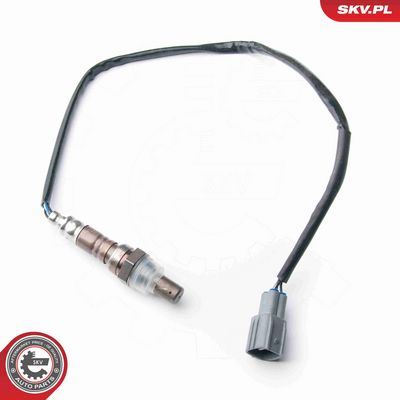 SONDA LAMBDA ESEN SKV 09SKV105 2