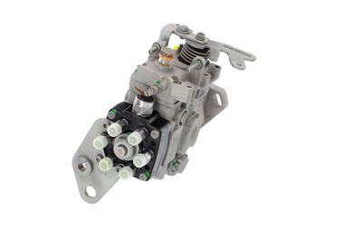 POMPA DE INJECTIE REMANTE 002005000009R 33
