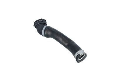 FURTUN EAR SUPRAALIMENTARE NRF 166400 9