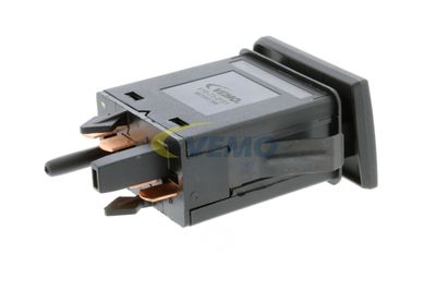 SCHALTER HECKSCHEIBENHEIZUNG VEMO V10730181 44