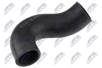 FURTUN EAR SUPRAALIMENTARE