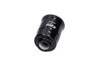 FILTRU COMBUSTIBIL Kavo Parts NF2359 17