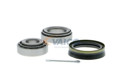 RADLAGERSATZ VAICO V104609 51