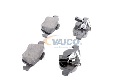 SET PLACUTE FRANA FRANA DISC VAICO V240093 17