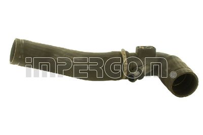 FURTUN EAR SUPRAALIMENTARE