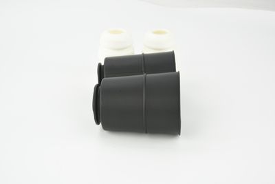 CHIT PROTECTIE PRAF AMORTIZOR FEBEST ADSHBA5FKIT 27