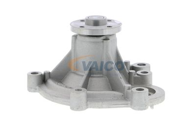 WASSERPUMPE MOTORKüHLUNG VAICO V3050073 51