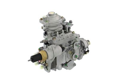 POMPA DE INJECTIE REMANTE 002005001011R 38