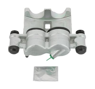 ETRIER FRANA FERODO FCL694776 1