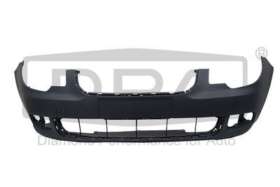 Буфер DPA 88070884202 для SKODA SUPERB