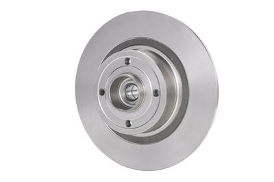 DISC FRANA BOSCH 0986479274 7