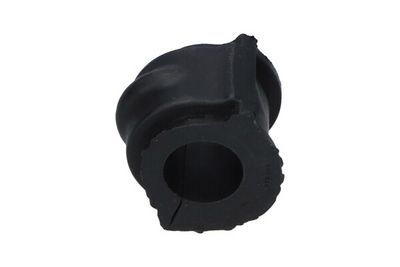 Kavo Parts Skersinio stabilizatoriaus įvorių komplektas