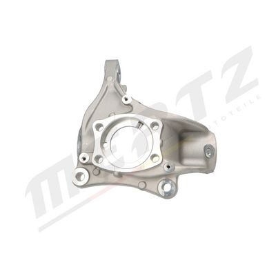 M-K3040